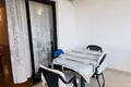 Appartement 1 chambre 42 m² Sveti Stefan, Monténégro