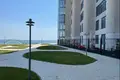 Apartamento 3 habitaciones 154 m² Odesa, Ucrania