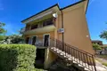 Hotel 360 m² Rabac, Chorwacja