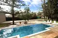 Dom 7 pokojów 250 m² Mijas, Hiszpania