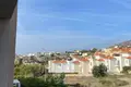 2 bedroom apartment  Peyia, Cyprus