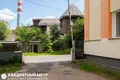 Офис 200 м² в Минске, Беларусь