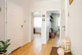 House 111 m² Siekierki Wielkie, Poland