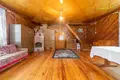 House 133 m² Papiarnianski sielski Saviet, Belarus