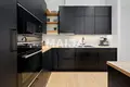Appartement 4 chambres 89 m² Oulu sub region, Finlande