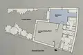 Appartement 1 chambre 76 m² Dos Hermanas, Espagne