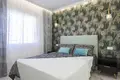 Adosado 4 habitaciones 85 m² Torrevieja, Španjolska
