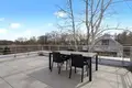 Дом 5 комнат 131 м² в Mierzynek, Польша