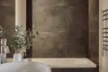 Квартира 3 комнаты 61 м² Минск, Беларусь