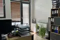 Office 5 rooms 150 m² in Tbilisi, Georgia