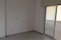 Wohnung 2 Schlafzimmer 105 m² Limassol District, Zypern