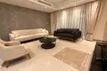 6-Schlafzimmer-Villa 640 m² in Germasogeia, Zypern