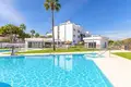 3 bedroom apartment 97 m² Mijas, Spain