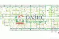 Apartamento 3 habitaciones 88 m² Pomorie, Bulgaria