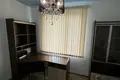 Maison 2 chambres 120 m² Nerubaiske, Ukraine