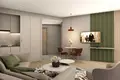 Kawalerka 1 pokój 30 m² Tbilisi, Gruzja