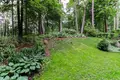 Appartement 3 chambres 89 m² Jurmala, Lettonie