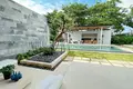 Appartement 4 chambres 567 m² Thalang, Thaïlande