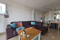 Appartement 3 chambres 96 m² Manilva, Espagne