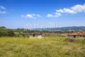 Land 5 300 m² Kalandra, Greece
