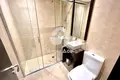 Apartamento 3 habitaciones 100 m² Sveti Vlas, Bulgaria