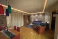 Szeregowiec 1 pokój 184 m² Palaiokastro, Grecja