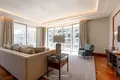Wohnung 4 zimmer 168 m² Montenegro, Montenegro
