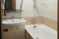 Квартира 2 комнаты 44 м² Минск, Беларусь