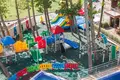 Квартира 2 комнаты 72 м² Несебр, Болгария