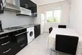 2 bedroom apartment 95 m² Kepez, Turkey