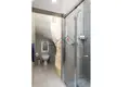 Wohnungen auf mehreren Ebenen 1 Schlafzimmer 73 m² in Hamrun, Malta