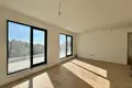 Appartement 2 chambres 78 m² Przno, Monténégro