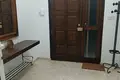 Maison 4 chambres 600 m² en Limassol, Chypre