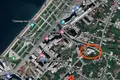 Wohnung 3 zimmer 69 m² Batumi, Georgien
