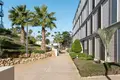 Mieszkanie 3 pokoi 162 m² Manilva, Hiszpania