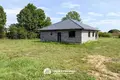 Дом 149 м² Новозарянский сельский Совет, Беларусь