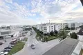 Apartamento 3 habitaciones 85 m² Varsovia, Polonia