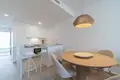 Wohnung in einem Neubau Wohnungen in Gehweite zum Strand in Orihuela