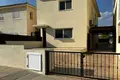 3 bedroom house 190 m² Pyla, Cyprus