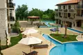 Appartement 63 m² Obzor, Bulgarie