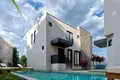 Villa de 5 pièces 152 m² Milas, Turquie