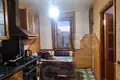 Квартира 1 комната 46 м² Эвенкийский район, Россия