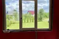 Дом 52 м² Олехновичский сельский Совет, Беларусь