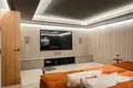 Дом 6 спален 634 м² Испания, Испания