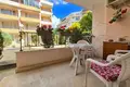 Hotel 53 m² in Nesebar, Bulgaria