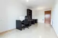 Multilevel apartments 5 bedrooms 206 m² Blanes, Spain