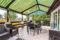 Haus 470 m² Murowana Goslin, Polen