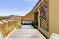 Wohnung 2 Schlafzimmer 90 m² Manilva, Spanien