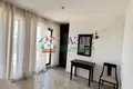 Appartement 3 chambres 182 m² Obzor, Bulgarie