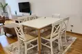 Quartier résidentiel Stan 160 m² na Prodaju – Stari Aerodrom, Podgorica